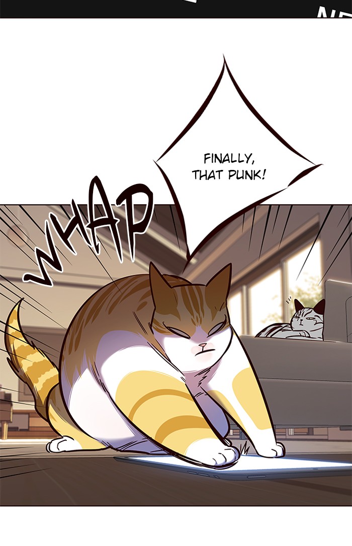 Eleceed, Chapter 106 image 68