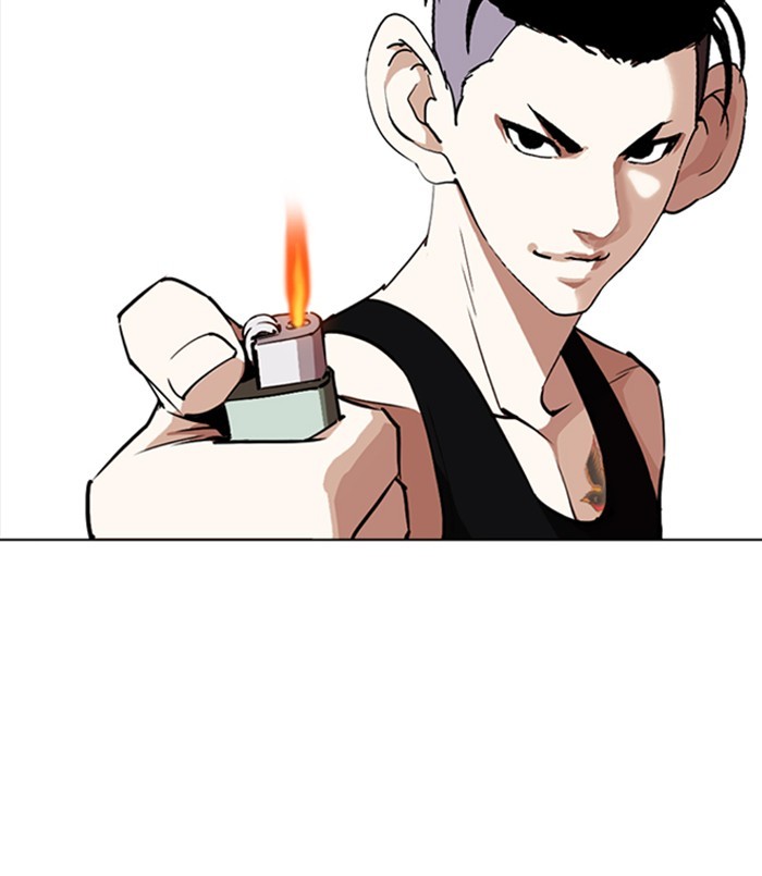 Lookism, Chapter 254 image 041