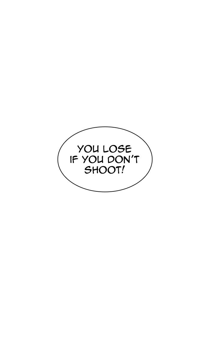Lookism, Chapter 377 image 164