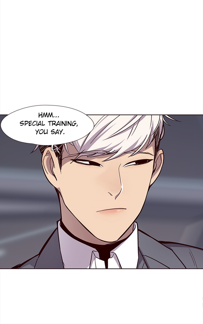 Eleceed, Chapter 24 image 54