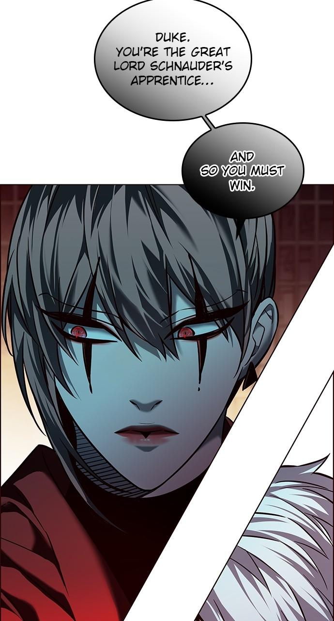 Eleceed, Chapter 251 image 012