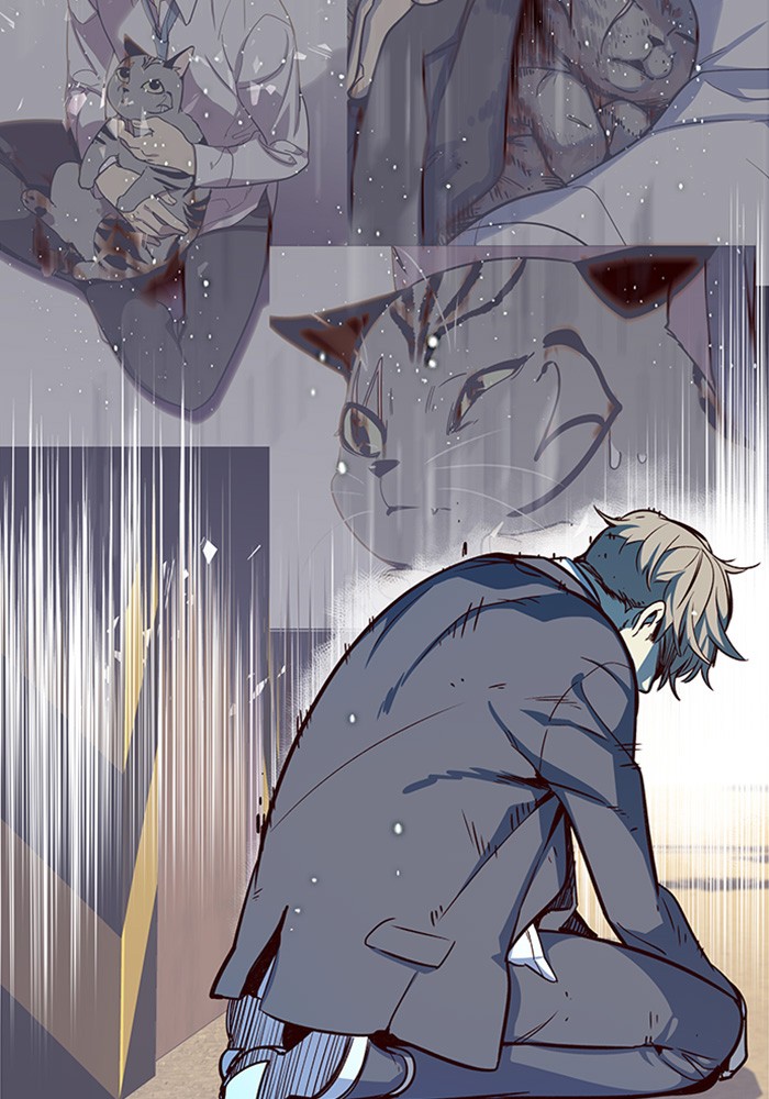 Eleceed, Chapter 12 image 101