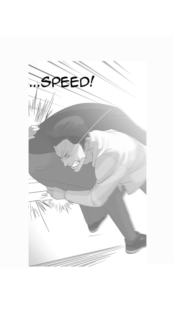 Lookism, Chapter 131 image 020