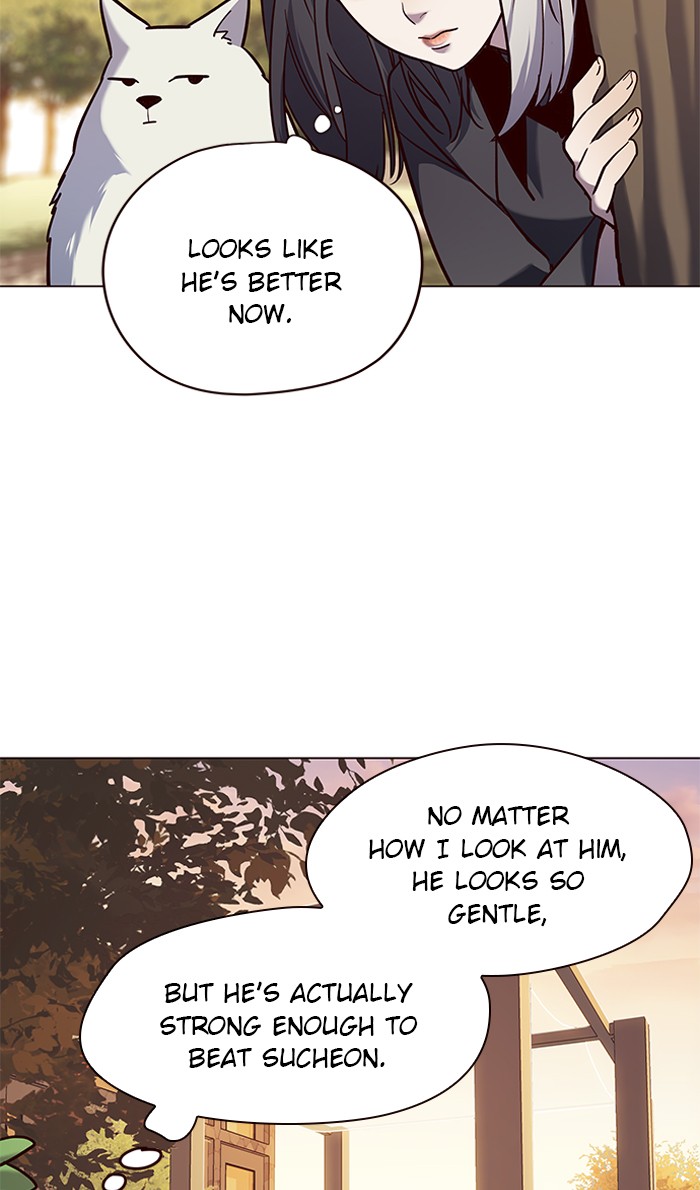 Eleceed, Chapter 89 image 30