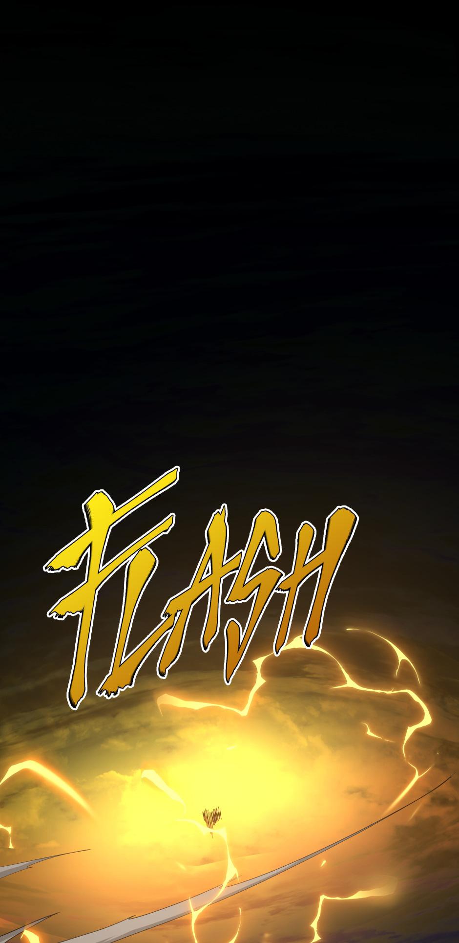 The Beginning After The End, Episode 142 image 14