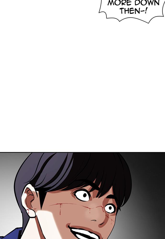 Lookism, Chapter 401 image 175