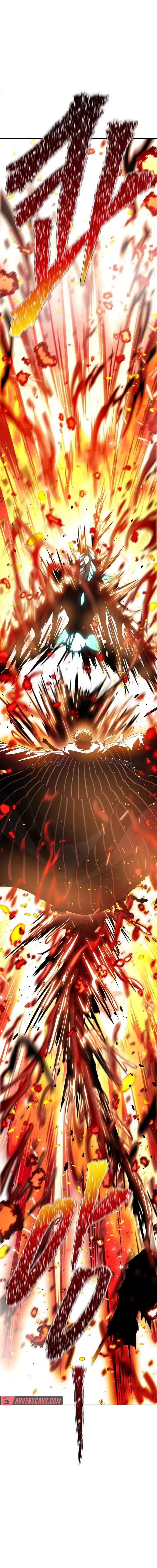 Tower of God, Chapter 639 image 31
