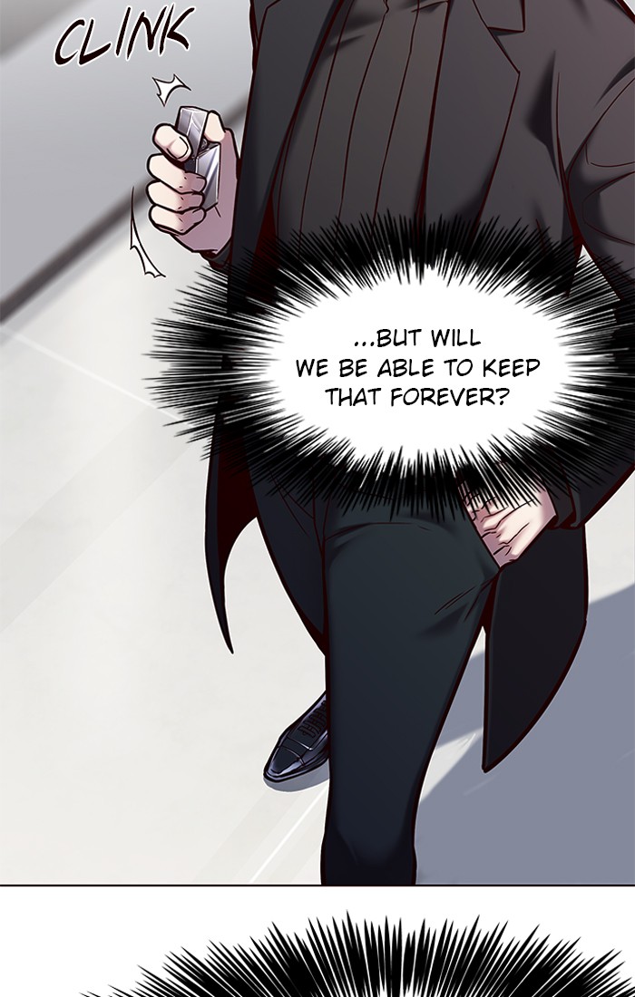 Eleceed, Chapter 116 image 68