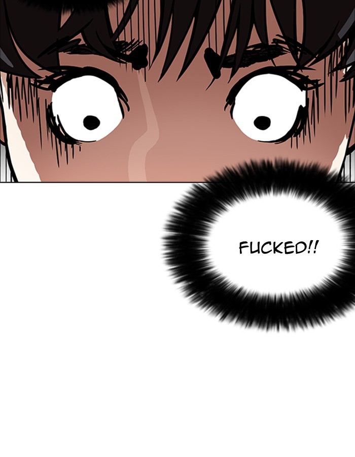 Lookism, Chapter 174 image 075