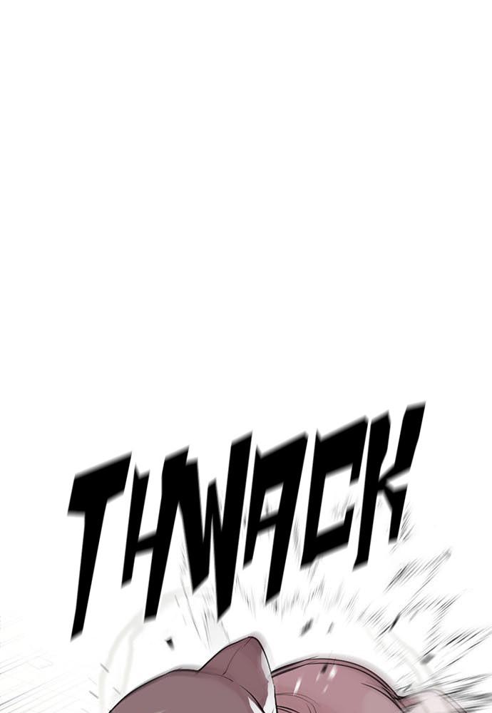 Lookism, Chapter 397 image 180