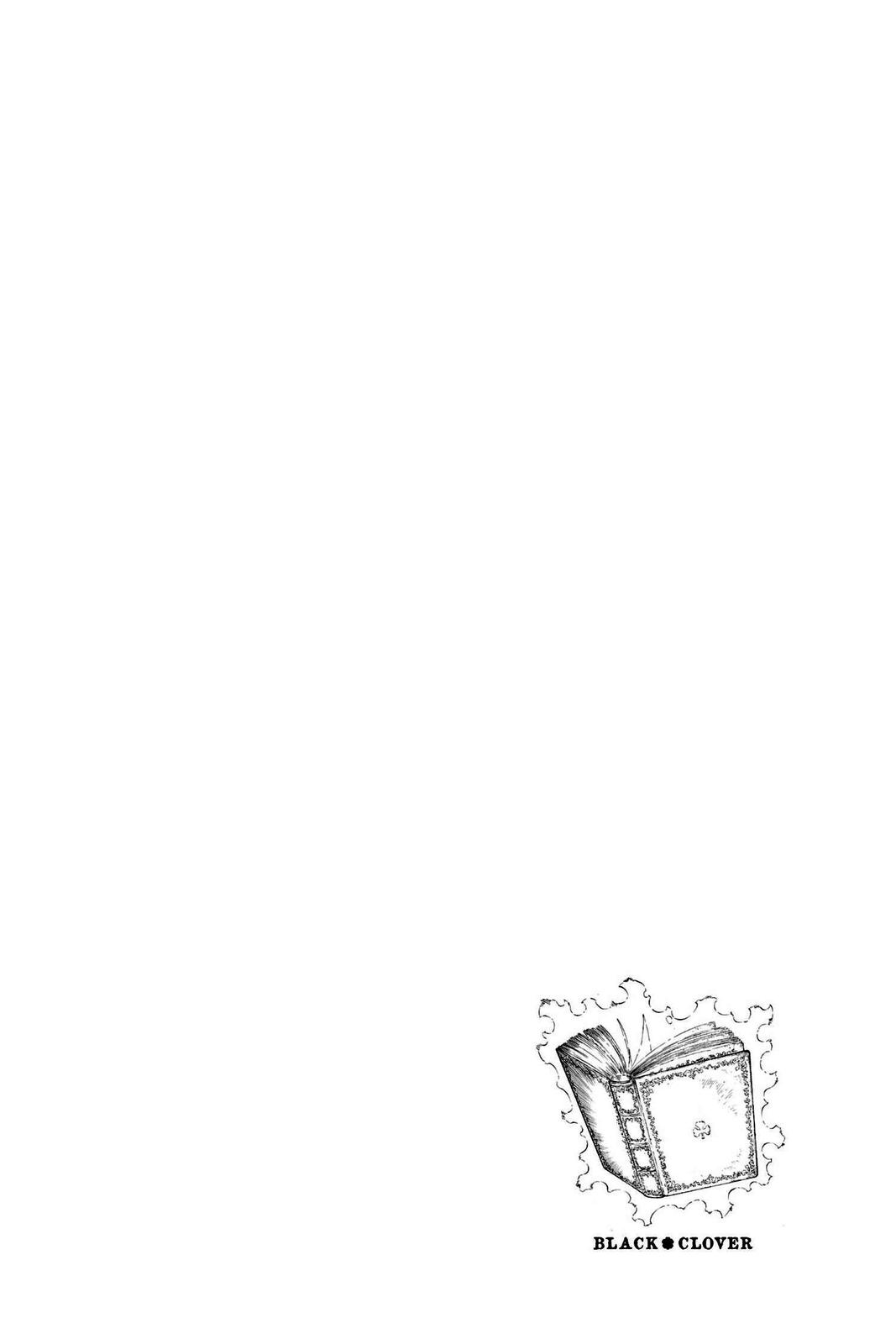 Black Clover, Chapter  229 image 09