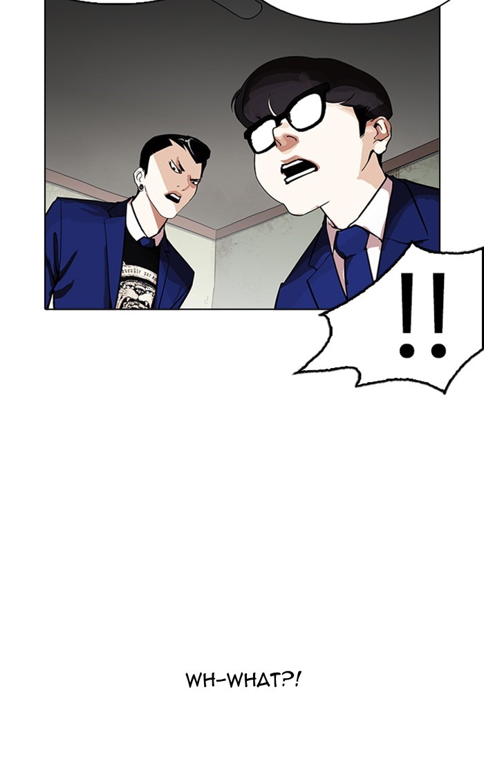 Lookism, Chapter 167 image 064