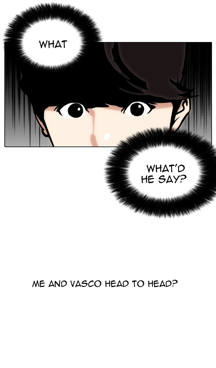 Lookism, Chapter 91 image 70