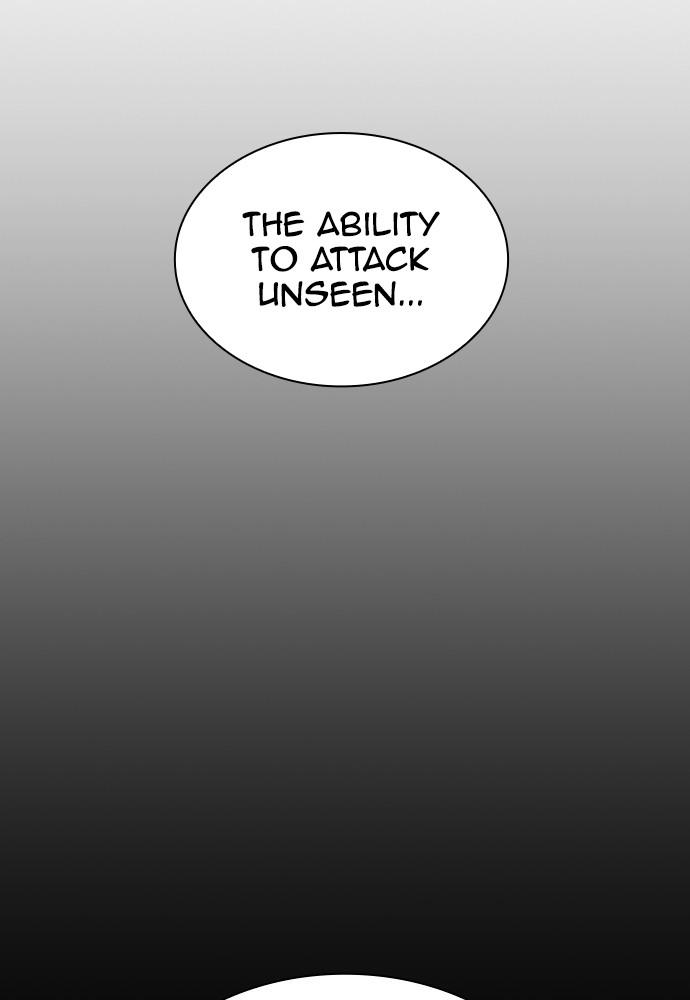 Lookism, Chapter 388 image 032