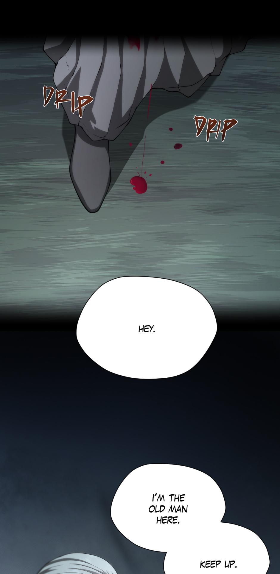 The Beginning After The End, Episode 175 image 58