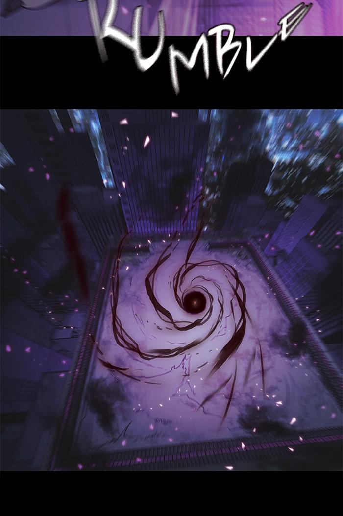 Eleceed, Chapter 135 image 076