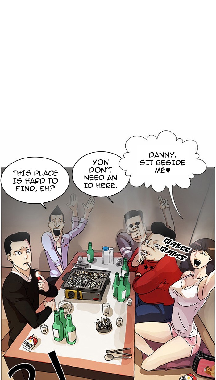 Lookism, Chapter 10 image 60