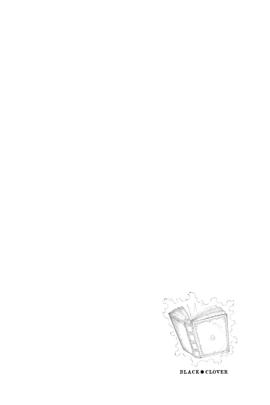 Black Clover,  Page 161 image 09