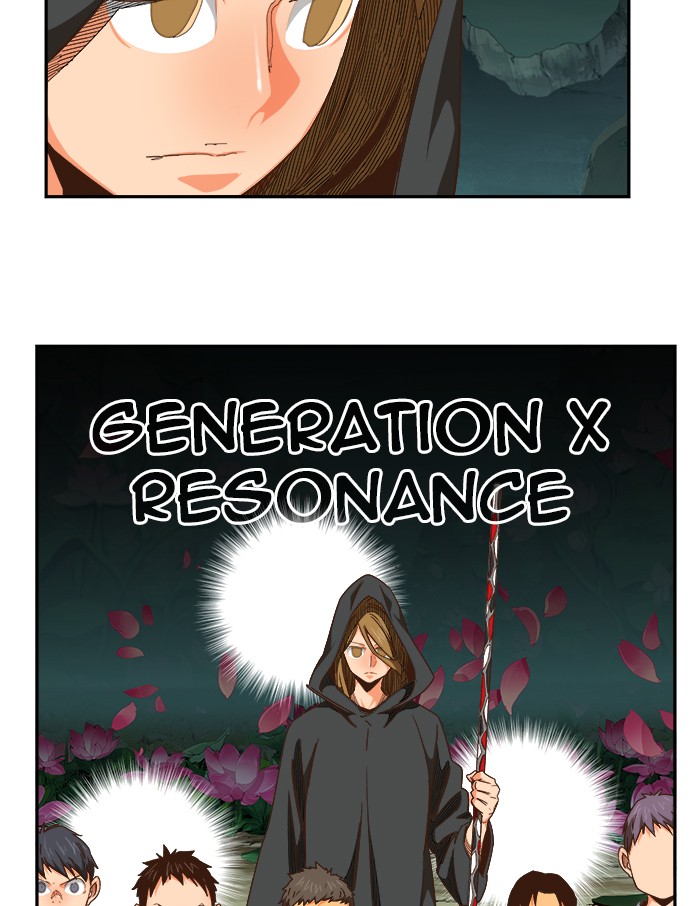 The God of High School, Chapter 494 image 094