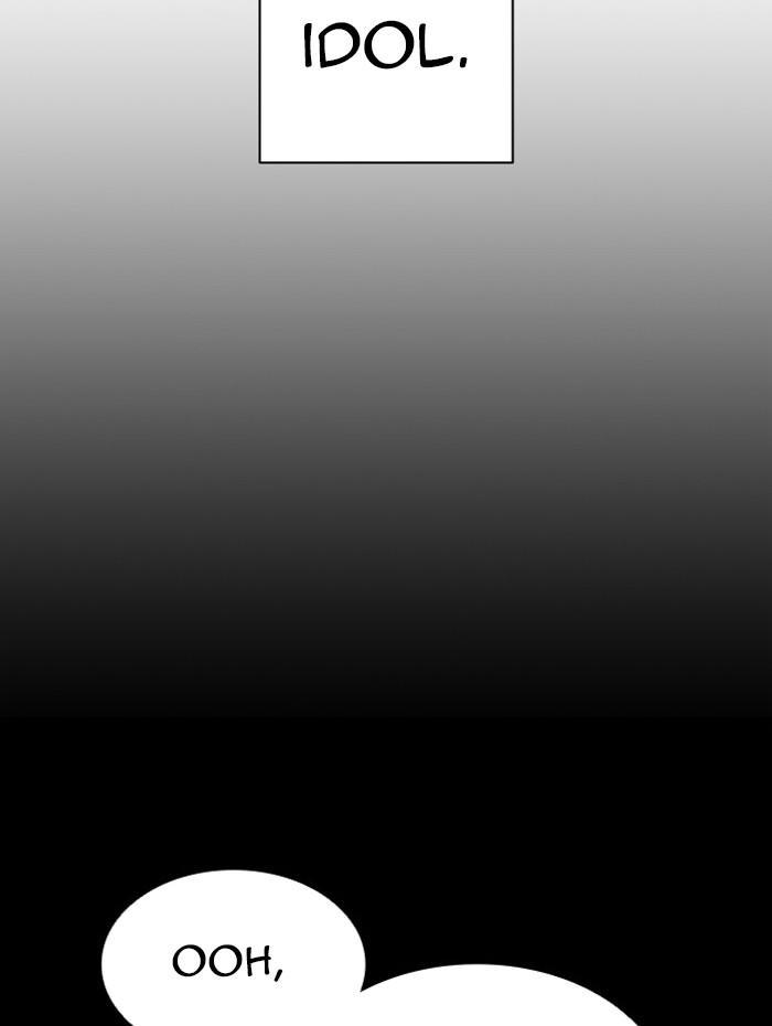 Lookism, Chapter 385 image 068