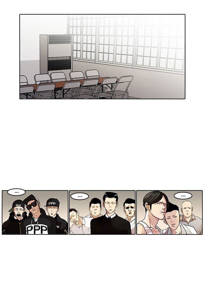 Lookism, Chapter 22 image 10