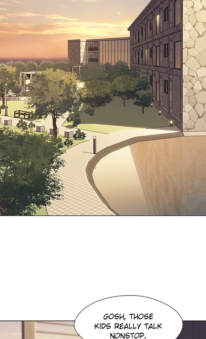 Eleceed, Chapter 69 image 57