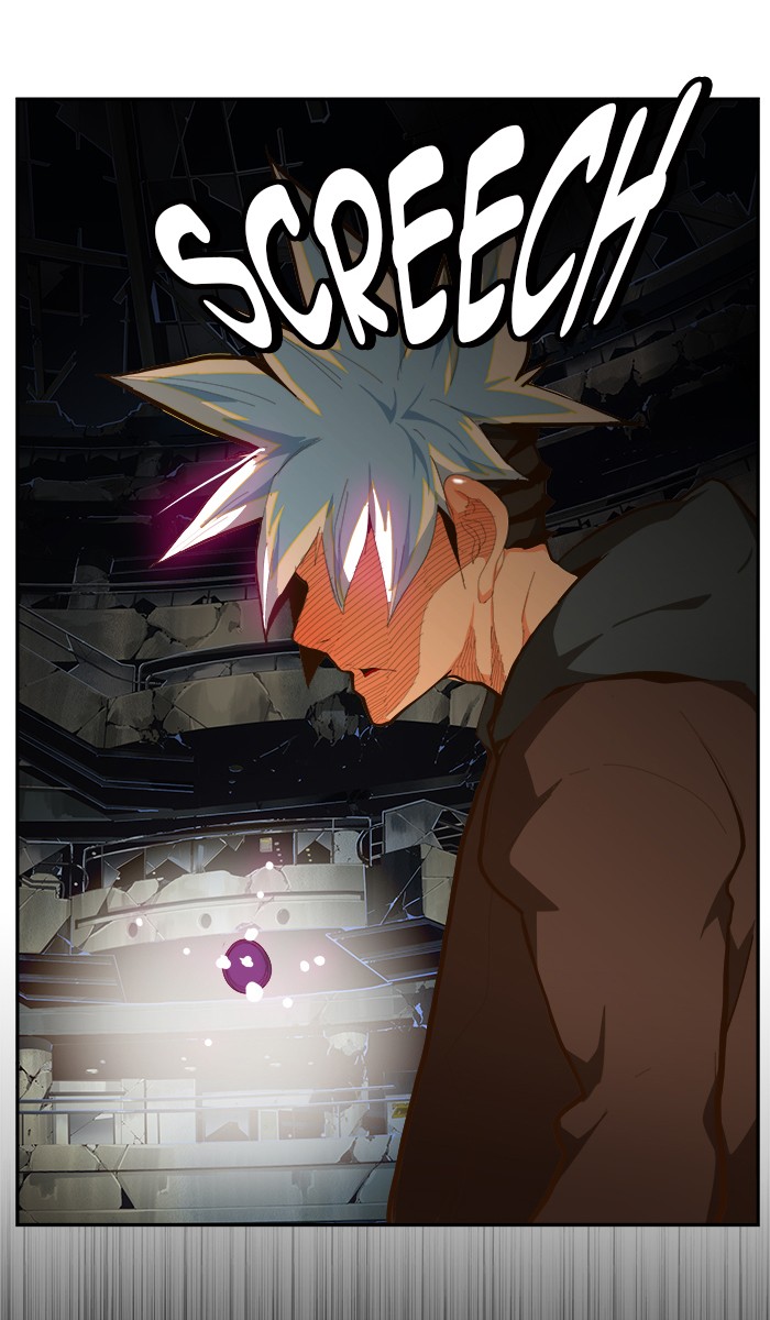 The God of High School, Chapter 447 image 053