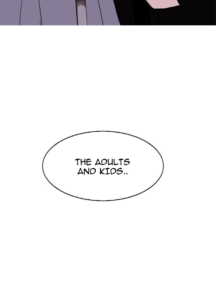 Lookism, Chapter 134 image 046
