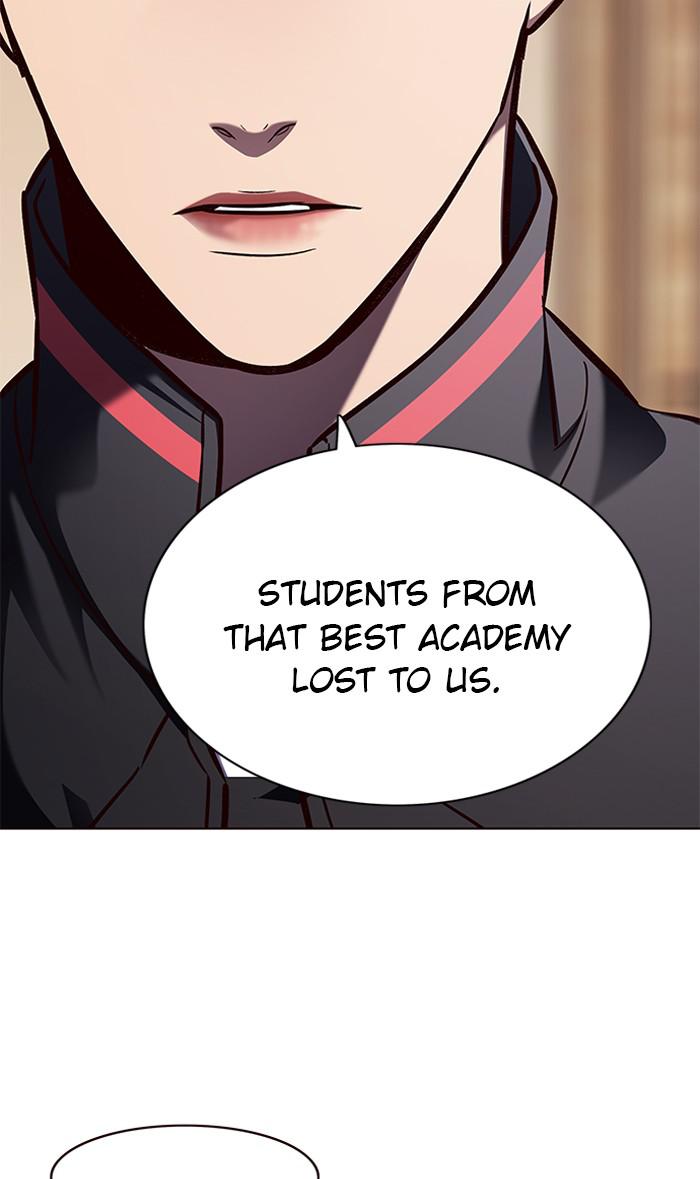 Eleceed, Chapter 168 image 009