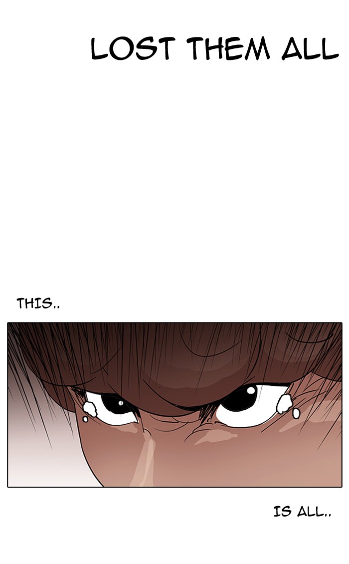 Lookism, Chapter 136 image 103