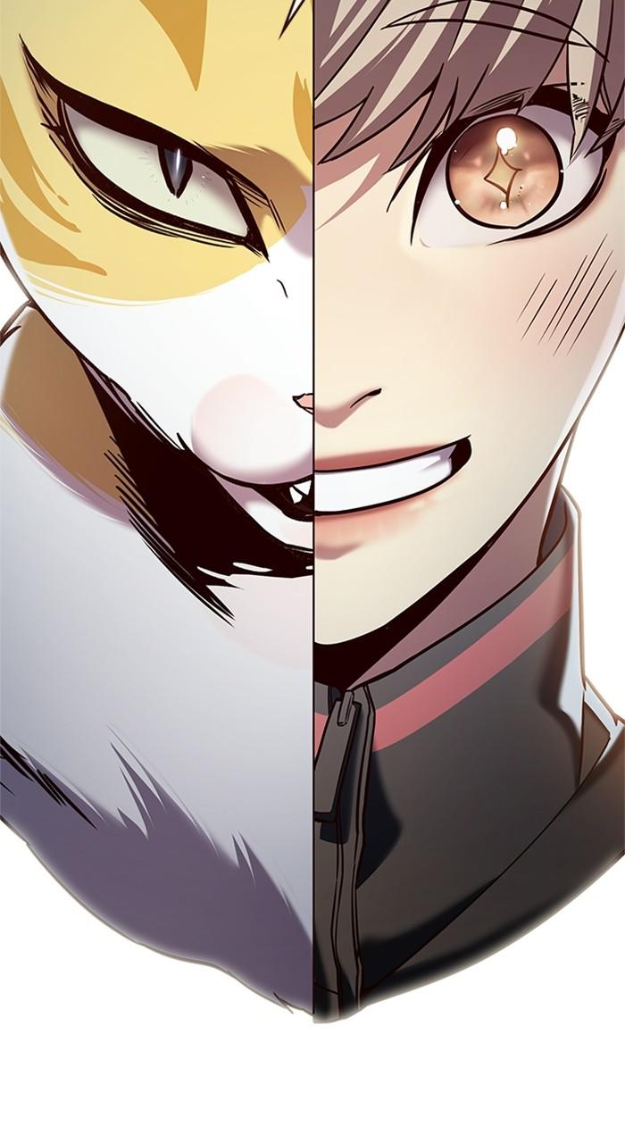 Eleceed, Chapter 198 image 083