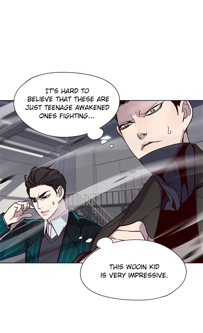 Eleceed, Chapter 33 image 26