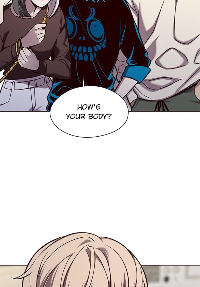 Eleceed, Chapter 141 image 018