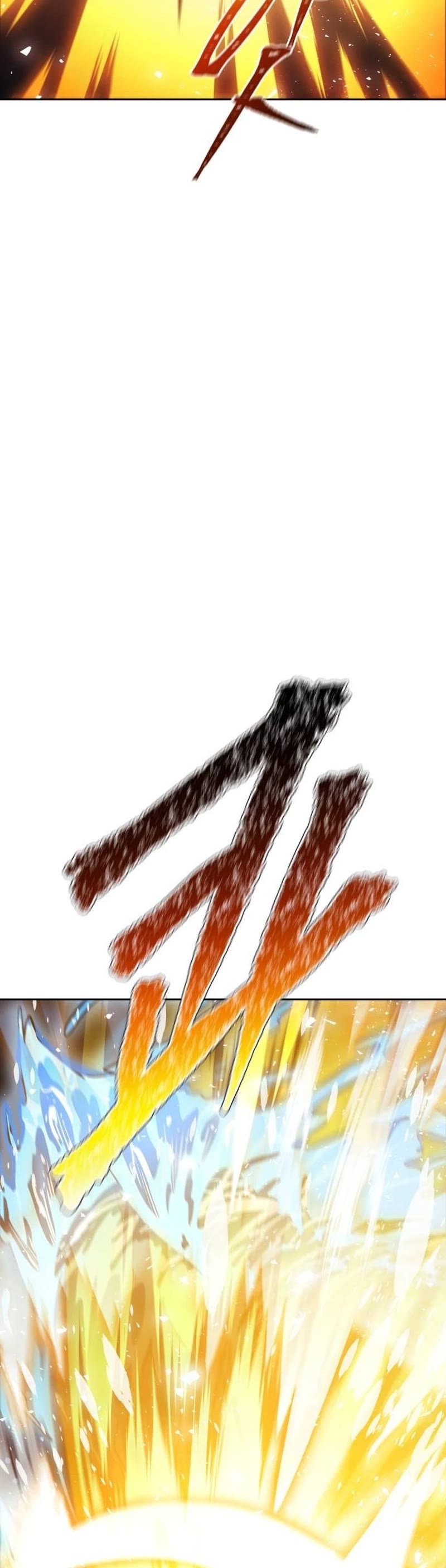 Tower of God, Chapter 648 image 39