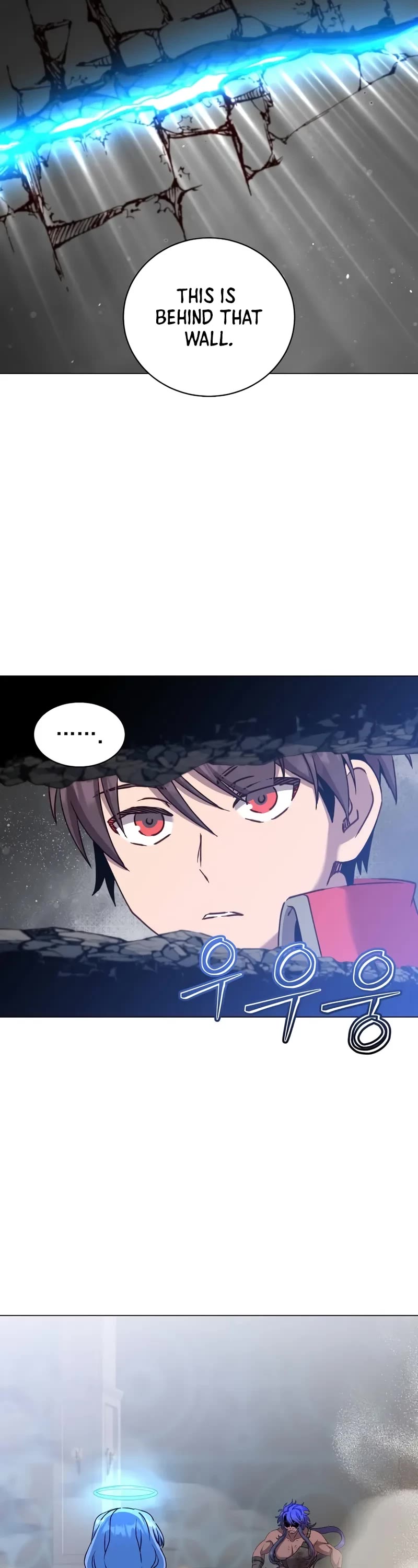 The Max Level Hero Has Returned, Chapter 210 image 17