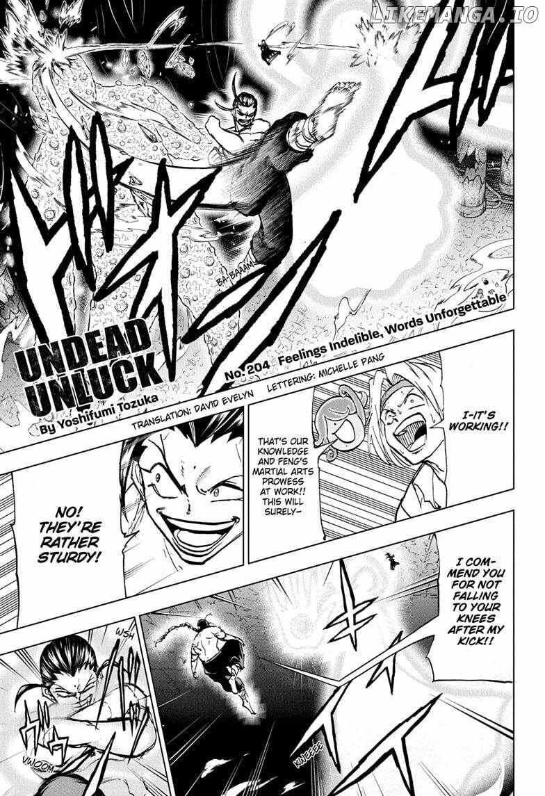 Chapter 204 image 02