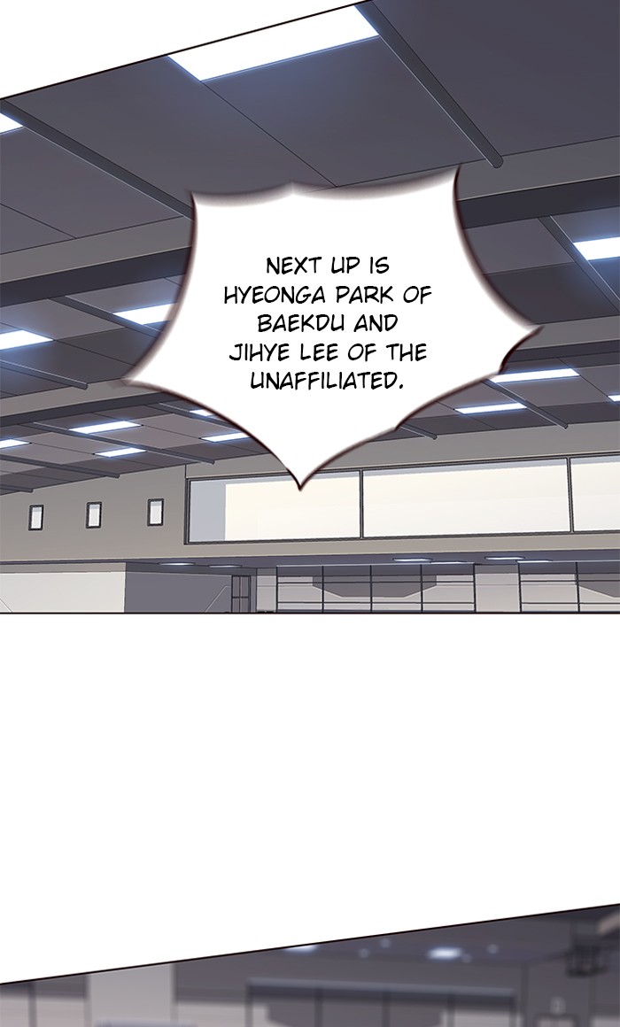 Eleceed, Chapter 84 image 66