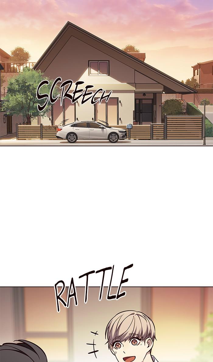Eleceed, Chapter 143 image 02