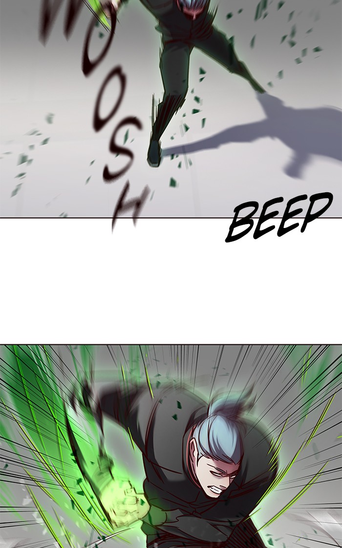 Eleceed, Chapter 70 image 69