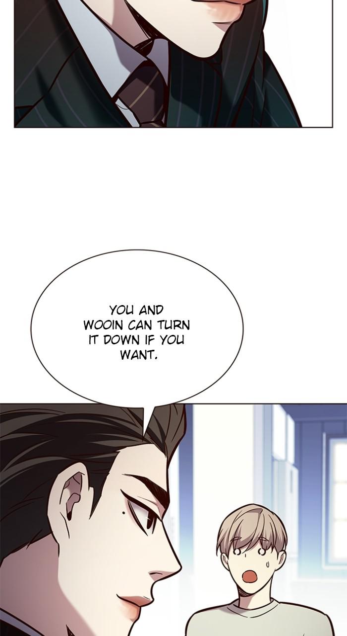 Eleceed, Chapter 189 image 38