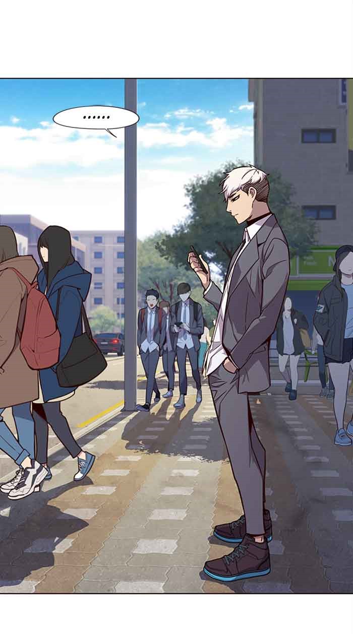 Eleceed, Chapter 18 image 69