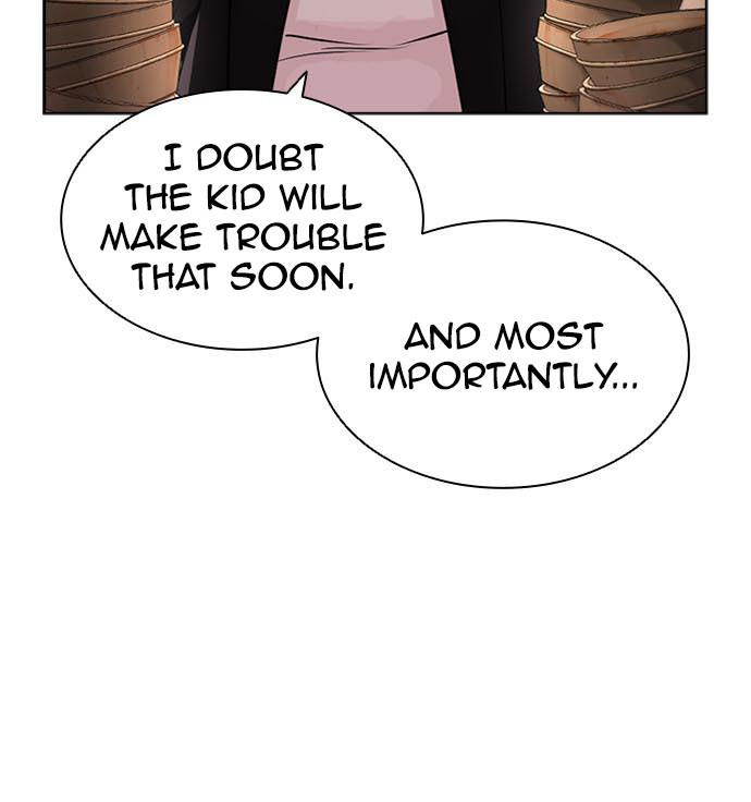 Lookism, Chapter 397 image 177