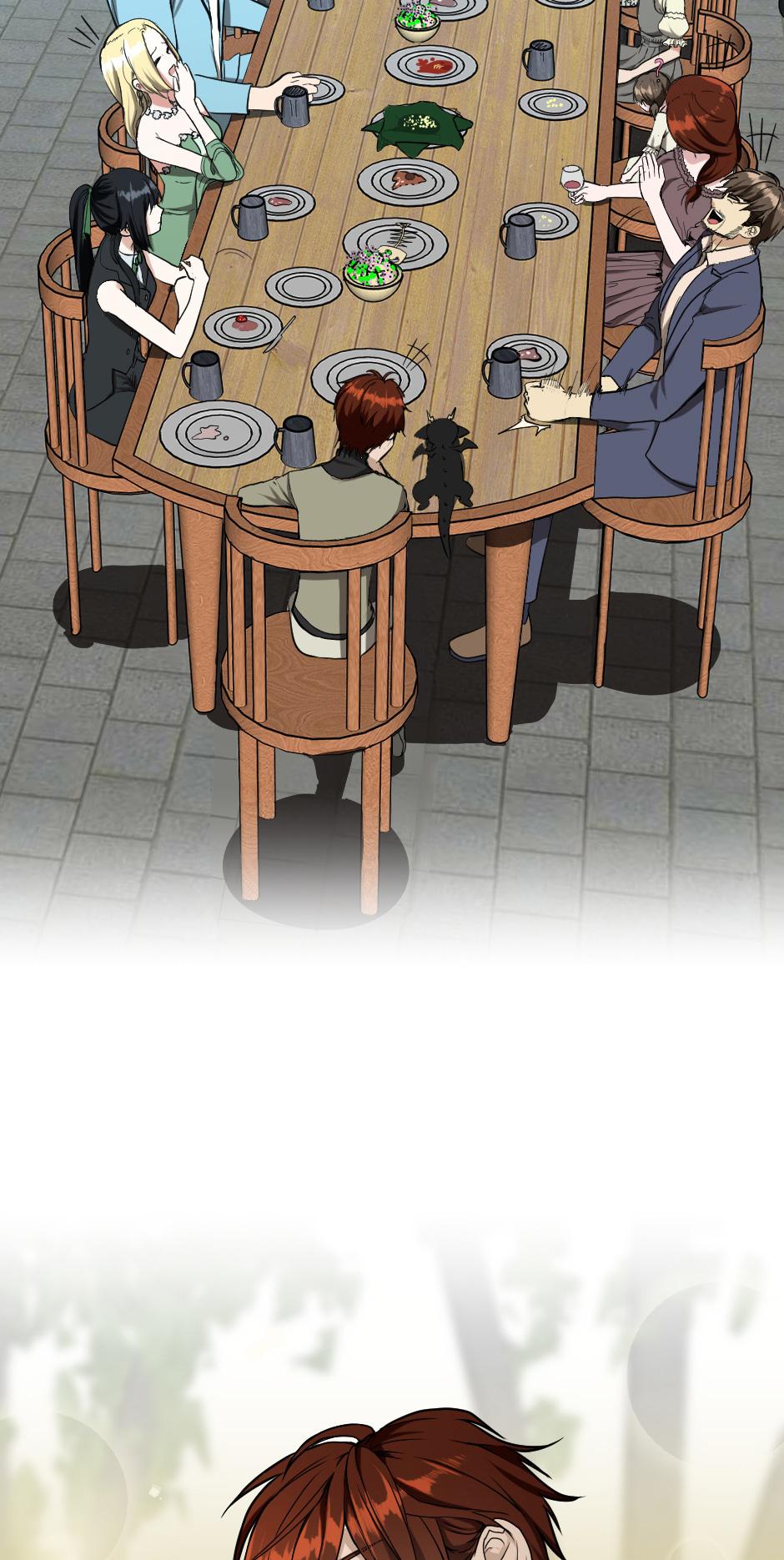 The Beginning After The End, Episode 47 image 24