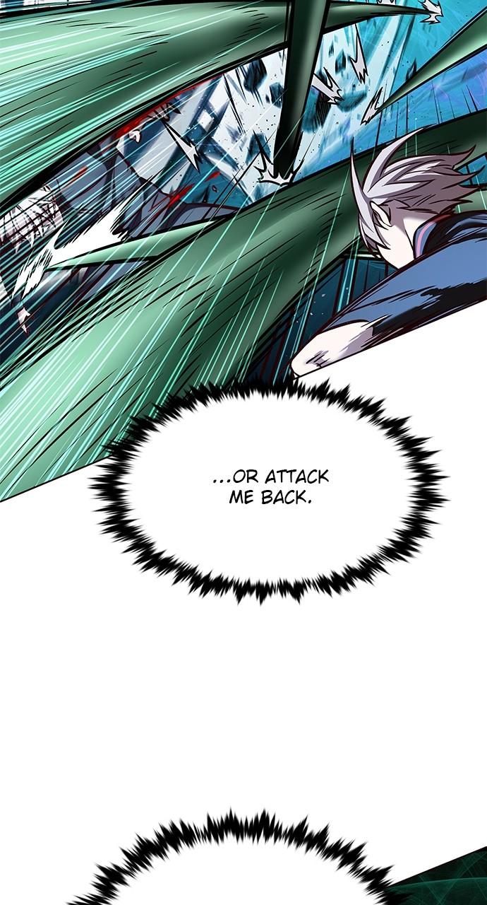 Eleceed, Chapter 287 image 107