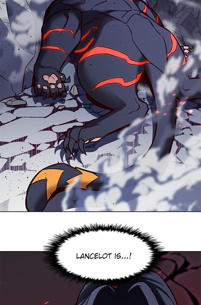Eleceed, Chapter 163 image 092