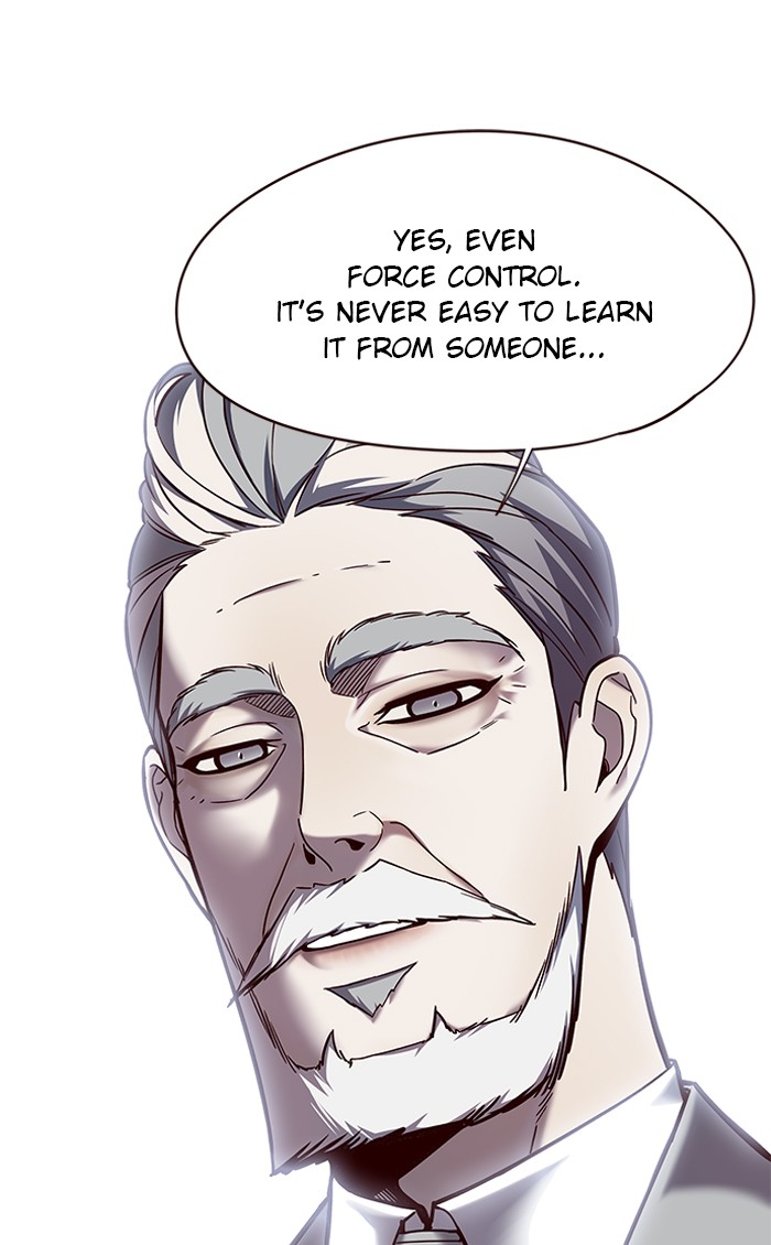 Eleceed, Chapter 93 image 33