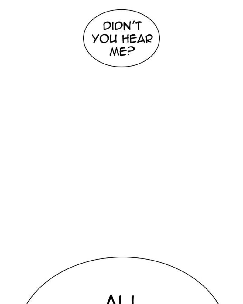 Lookism, Chapter 393 image 004