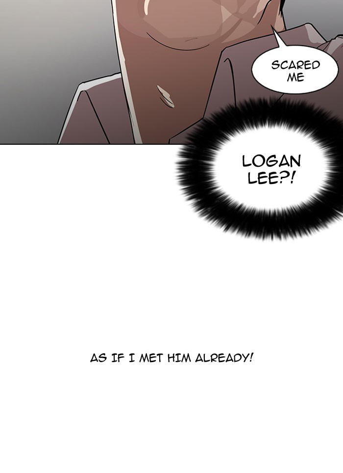Lookism, Chapter 127 image 37