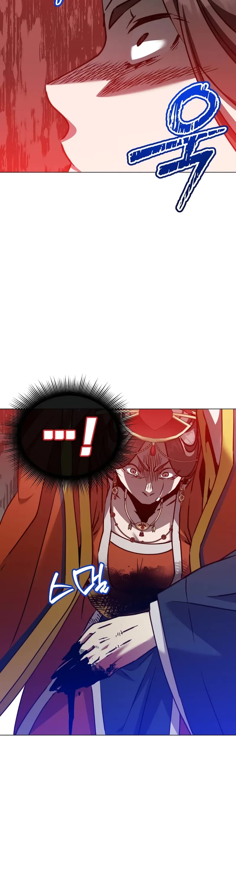 The Max Level Hero Has Returned, Chapter 204 image 11