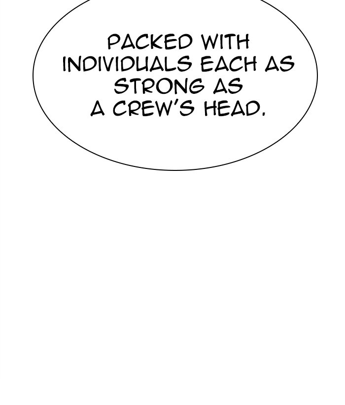 Lookism, Chapter 268 image 134